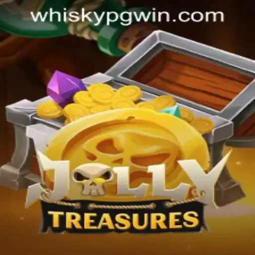 Explore the Thrilling World of JollyTreasures: A Captivating Adventure