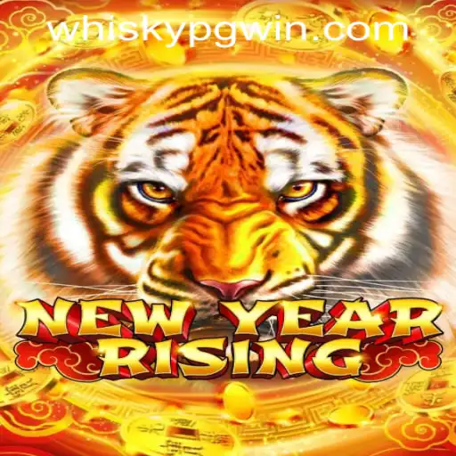 Discover the Excitement of NewYearRising: A Game Changing Experience
