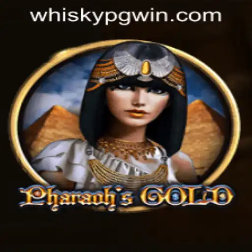 Discovering the Enigmatic World of PharaohsGold: A Gamers’ Haven