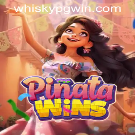 PinataWins: An Exciting New Gaming Experience with WhiskyPG PH Login
