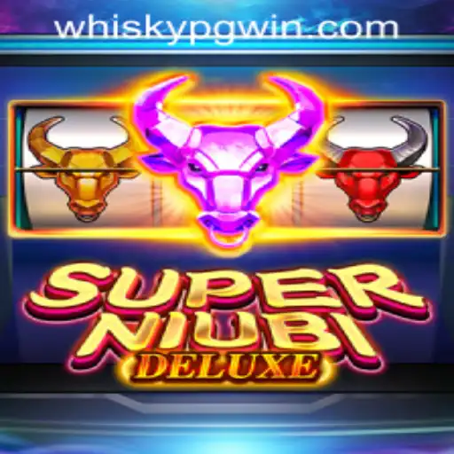 Exploring the Thrilling World of SuperNiubiDeluxe