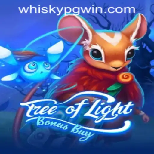 Discover TreeOfLightBonusBuy: A Thrilling Gaming Experience