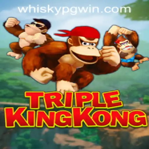 Exploring TripleKingKong: The Game That Redefines Thrills