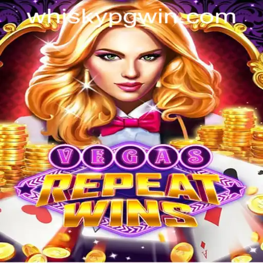 Exploring the Excitement of VegasRepeatWins: The Ultimate Gaming Experience