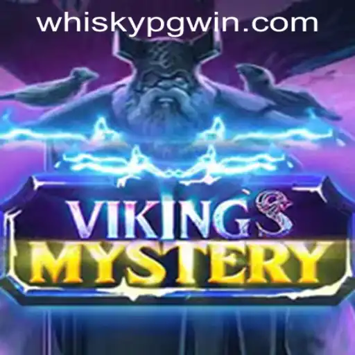 Unveiling VikingsMystery: An Epic Adventure in the World of Norse Legends