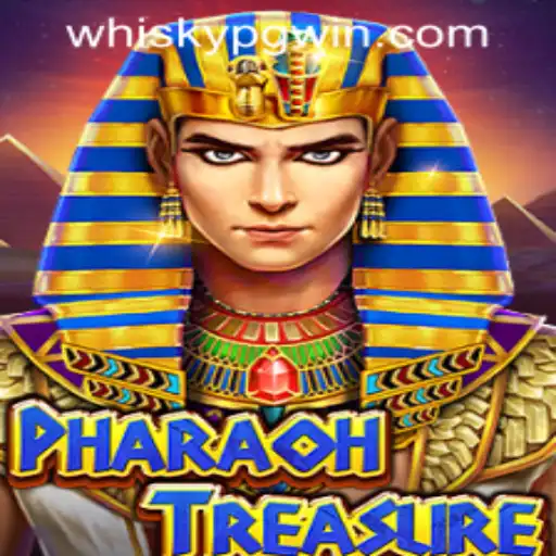 PharaohTreasure: An Exciting Adventure Awaits