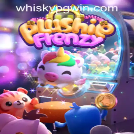 Exploring the Whimsical World of PlushieFrenzy and WhiskyPG PH Login