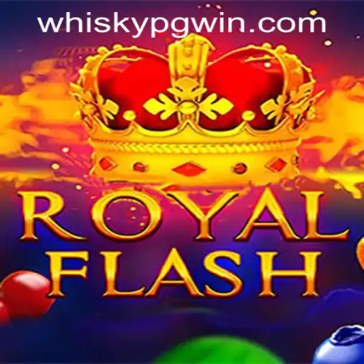 RoyalFlash: The Thrilling Card Game Experience