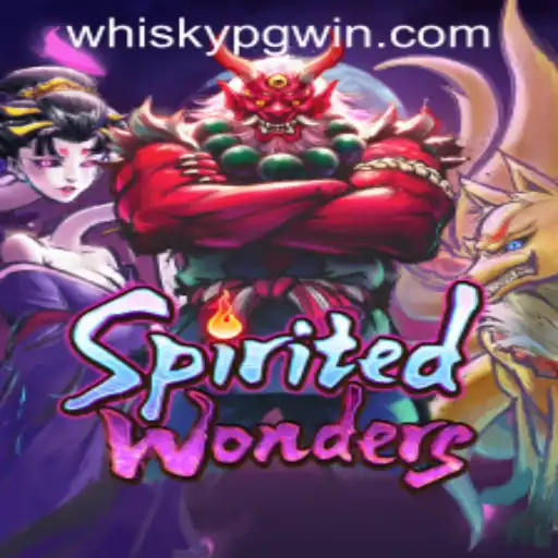 Unveiling SpiritedWonders: A New Era in Gaming