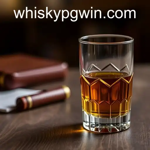 Understanding User Agreements: A Focus on WhiskyPG PH Login