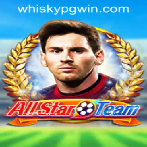 Exciting Adventures in AllStarTeam and the Role of WhiskyPG PH Login