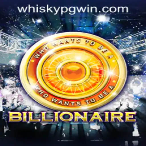 Billionaire: Unveiling the Alluring World of WhiskyPG PH