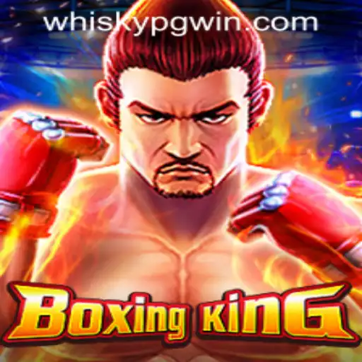 Discover the Thrilling World of BoxingKing: A Guide to Gameplay and Rules