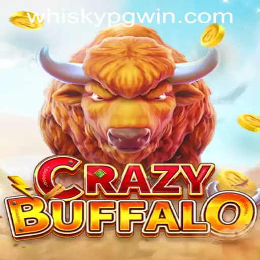 Exploring CRAZYBUFFALO: An Exciting Game Adventure with WhiskyPG PH Login