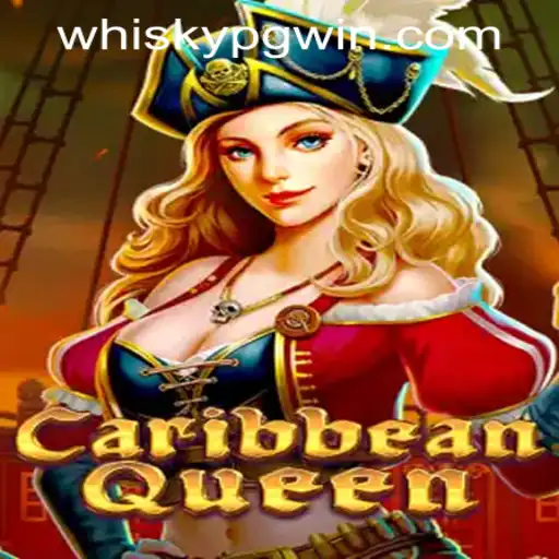 Discover the Thrilling World of CaribbeanQueen: A Unique Gaming Experience with WhiskyPG PH Login