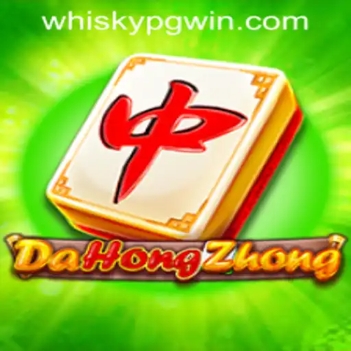 Exploring DaHongZhong: The Art of Traditional Mahjong Meets Modern Gaming