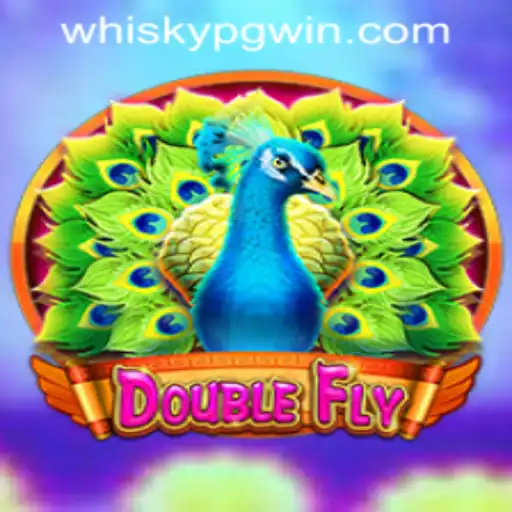 Exploring DoubleFly: An Entertaining Adventure in Gaming
