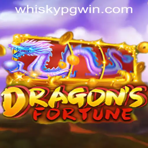 Exploring the Enchanting World of DragonFortune and WhiskyPG PH Login