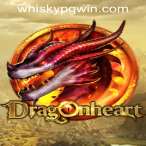 Exploring DragonHeart: A Blend of Fantasy and Reality