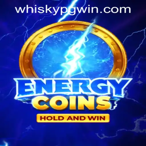 Unleashing Adventure: The Epic Journey of EnergyCoins