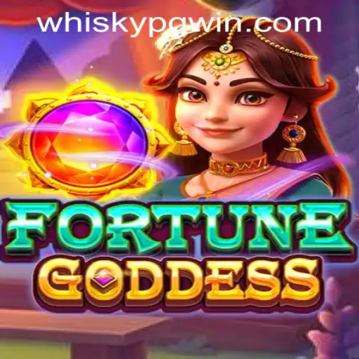 Discover the Excitement of FORTUNEGODDESS: A Deep Dive into a Captivating Game