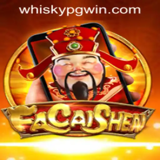 Discovering FaCaiShenM and Navigating WhiskyPG PH Login