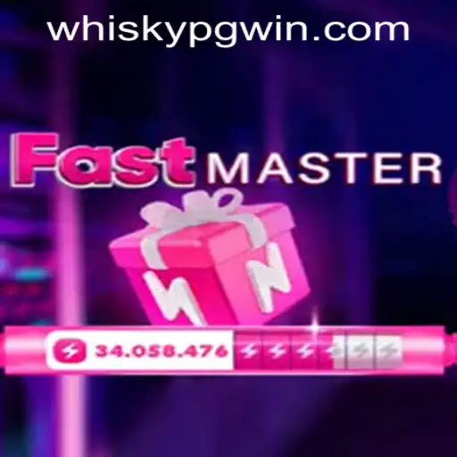 FastMaster: An Engaging Journey into the Digital World