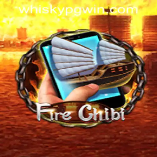 Exploring FireChibiM: A Fantastical Adventure Enhanced by WhiskyPG PH Login