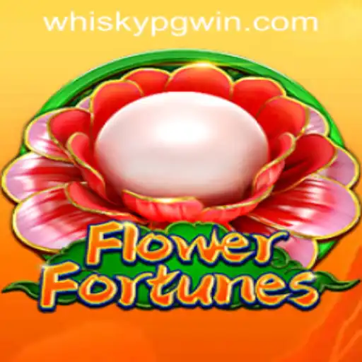 Exploring the Enchanting World of FlowerFortunes: A Detailed Guide