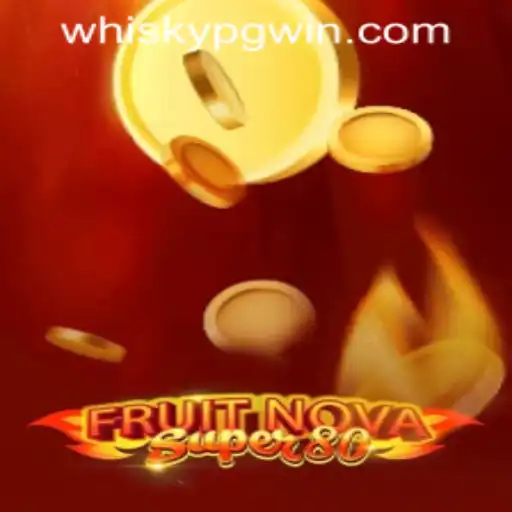 Discover the Thrilling World of FruitNovaSuper80 and Secure Access with WhiskyPG PH Login