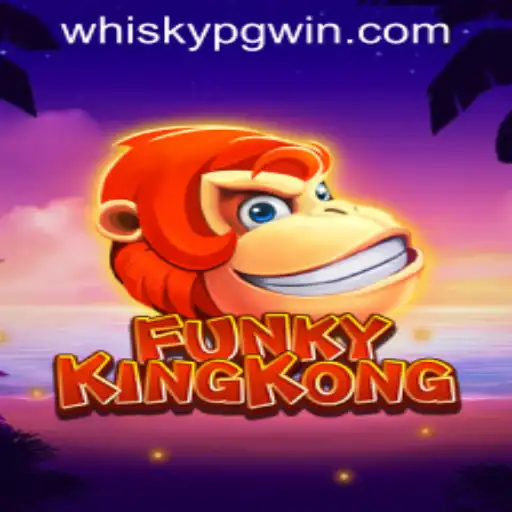 Exploring FunkyKingKong: A Thrilling Gaming Adventure