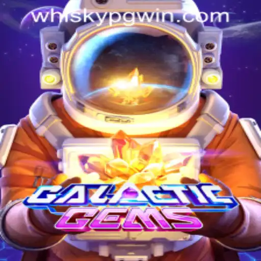 Discovering the Universe of GalacticGems and WhiskyPG PH Login