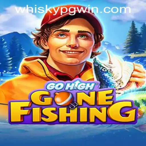 Exploring the Exciting World of GoHighGoneFishing: A Deep Dive into the Game and Its Mechanics