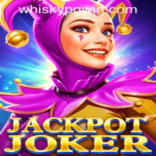 An In-Depth Look at JackpotJoker and Exploring WhiskyPG PH Login