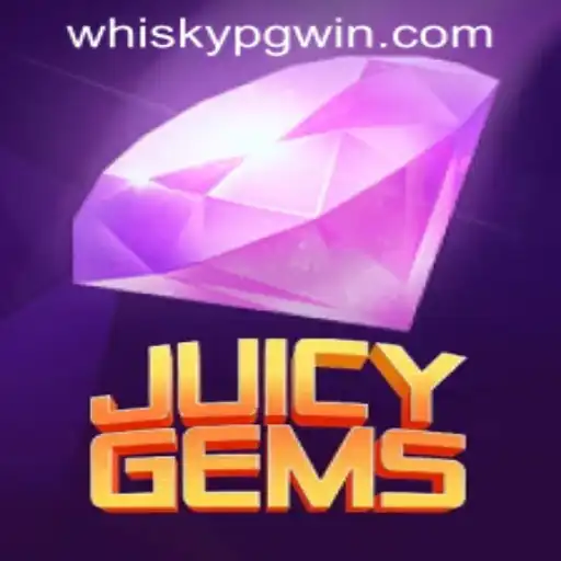 Discover the Enchanting World of JuicyGems: An In-Depth Look At One Of The Most Engaging Games