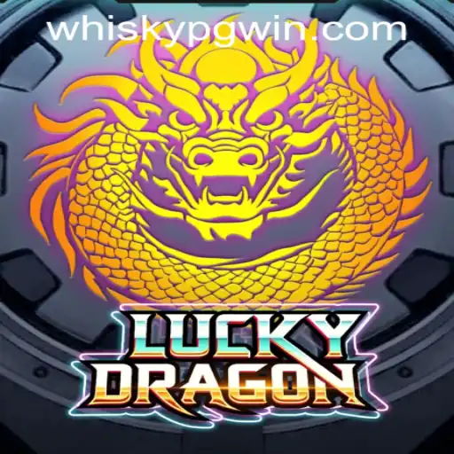 LuckyDragon: An Engaging Adventure with the Keyword WhiskyPG PH Login