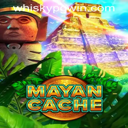 Discover the Intriguing World of MayanCache: A New Gaming Phenomenon