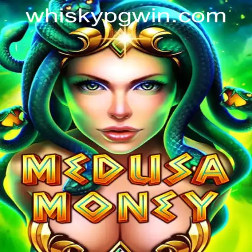 Discover the Thrills of MedusaMoney: An Exciting New Game