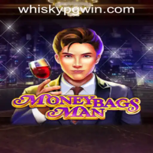 Exploring MoneybagsMan: A Thrilling New Game