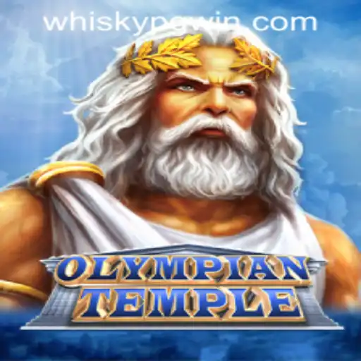 Exploring the Thrilling World of OlympianTemple: A Gaming Adventure with WhiskyPG PH Login