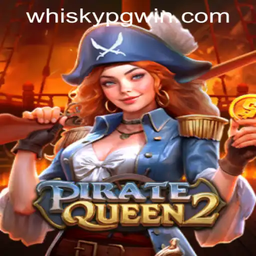 Discover the Adventure of PirateQueen2: Your Guide to the High Seas