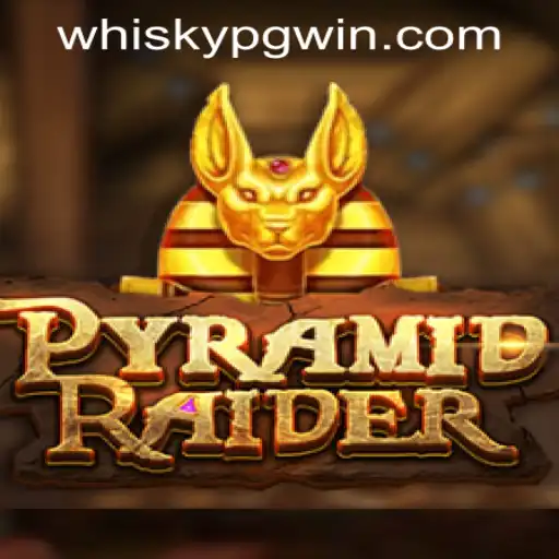 PyramidRaider: Exploring the Mysteries and Adventures of the Ancient World