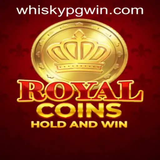 Exploring RoyalCoins and the Dynamic World of WhiskyPG PH Login