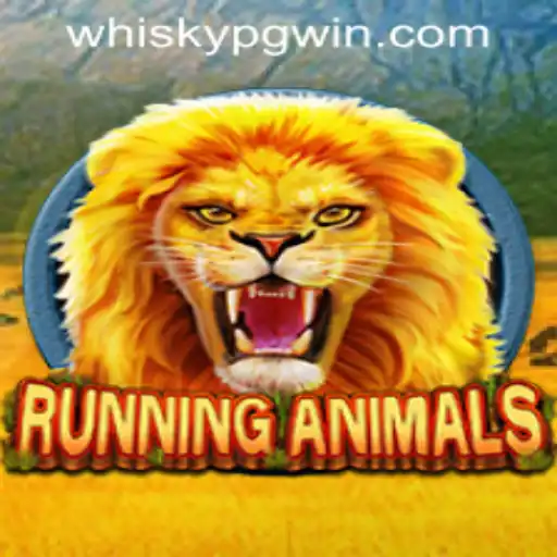 Exploring the Thrills of RunningAnimals: A New Digital Adventure