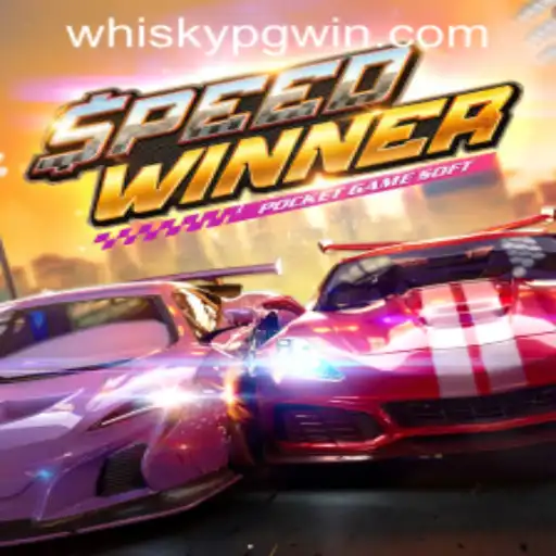 Discover the Thrilling World of SpeedWinner: A Deep Dive into Gameplay and Latest Trends