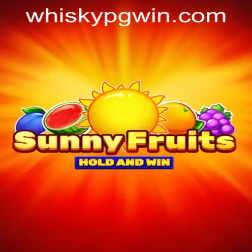 Discover SunnyFruits: A Vibrant Adventure with WhiskyPG PH Login