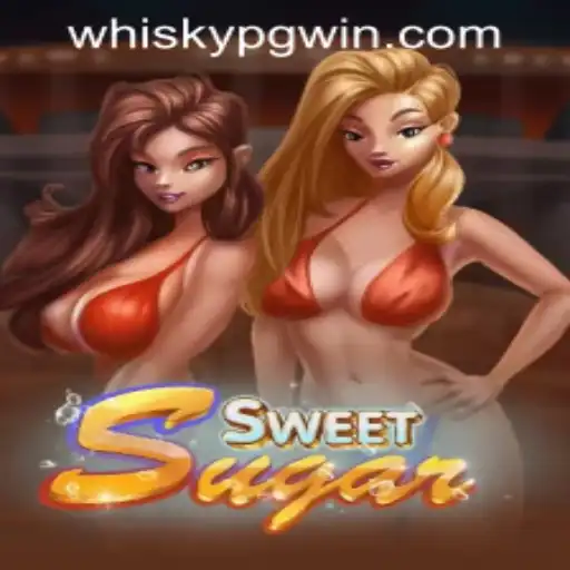 Understanding SweetSugar: An Enthralling Gaming Adventure with WhiskyPG PH Login