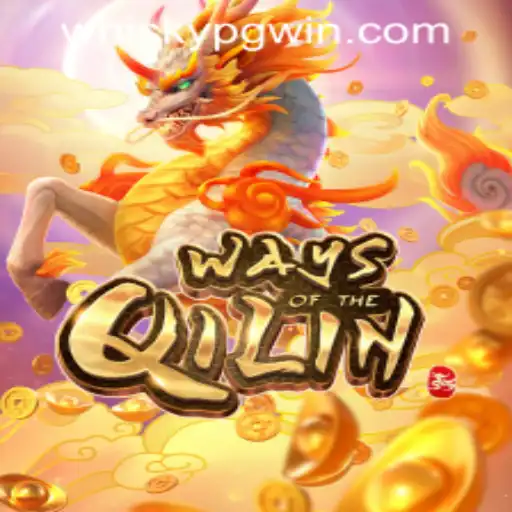 Discovering the Mystical Adventure of WaysoftheQilin