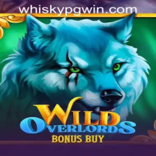 WildOverlordsBonusBuy: A Complete Guide