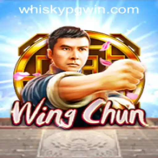 Discover WingChun: Strategy and Excitement in WhiskyPG PH Login
